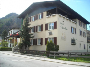 Hotels in Bad Ragaz